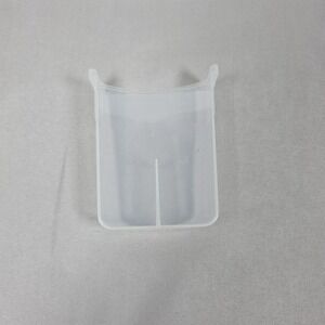 Replacement Parts (drip cup) for Instant Pot Duo Plus 6 v3 Multicooker